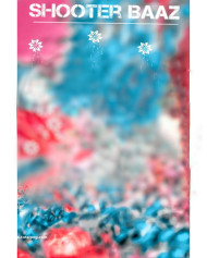 Shooterbaaz cb background hd full size 4k