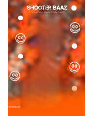 Shooterbaaz hd cb editing background,Snapseed cb editing background