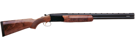 Shotgun PNG Transparent Images Free