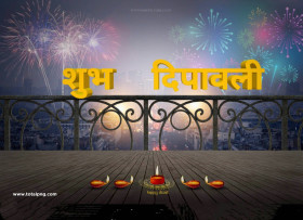 Shubh diwali editing background,Diwali background hd for editing download