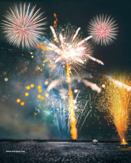 Shubh diwali editing background,Diwali background hd for editing download