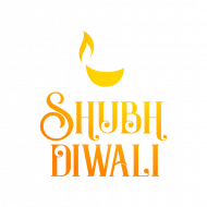 Shubh diwali text png,Diwali png images