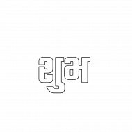 Shubh text png images,Shubh text transparent png