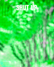 Shut up attitude hdcb editing background