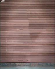 Shutter editing background