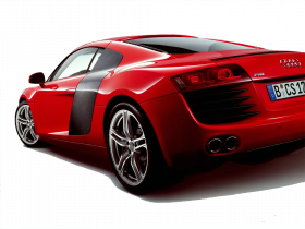 Side car png transparnt