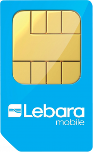 Simcard back side transparent png images,Sim card png hd
