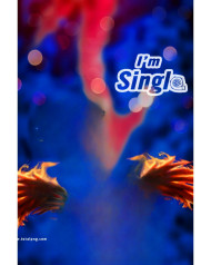 Single cb background by totalpng