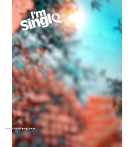 Single cb background for editing