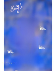 Single cb background free download