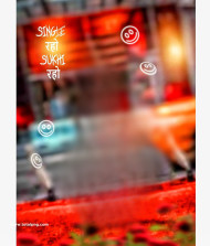 Single cb editing background