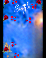 Single hd cb backgrounds