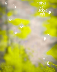 Single raho cb editing background hd