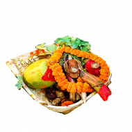 Sipuli chhath puja transparent png hd