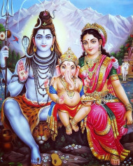 Siva Angry Ultra HD 4k Desktop Wallpaper (17)