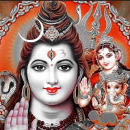 Siva Angry Ultra HD 4k Desktop Wallpaper (3)