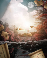 Sky Background Full Hd Download Free (1)