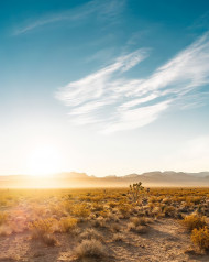 Sky CB Editing Background Download For Picsart   1472x1840