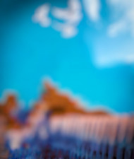 Sky CB Photo Editing Background For Picsart HD   1080x1277