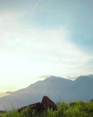 Sky editing background free