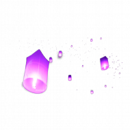 Sky lane transparent png