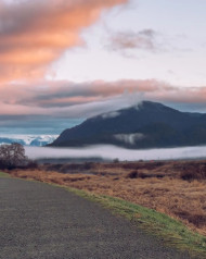 Sky photo editing background