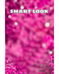 Smart look hd cb editing background snapseed