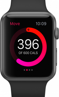 Smart watch hd,watch transparent background