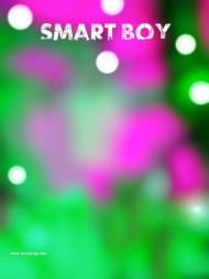 Smartboy New Cb Editing Background, Hd Cb Editing Background