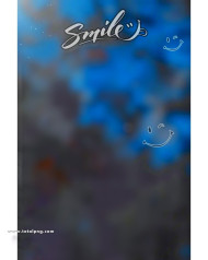 Smile cb background hd download