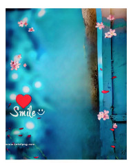 Smile cb backgrounds free