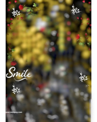 Smile cb editing backgrounds free
