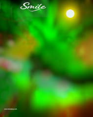 Smile cb editing background,Trending cb editing background