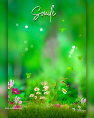 Smile cb edits background full hd download