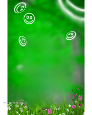 Smile emoji cb background new full hd