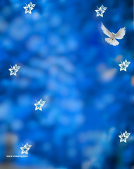 Smile hd blur cb editing background