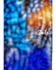 Smile hd cb backgrounds