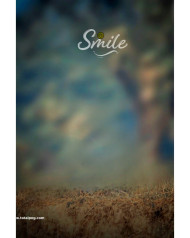 Smile hd cb editing backgrounds