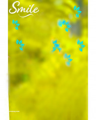 Smile hd cb editing background,Snapseed hd cb editing background