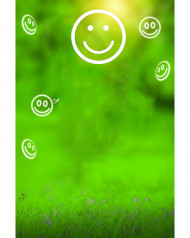 Smile hd snapseed hd cb editing background
