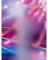 Smile Photo Editing Background Cb Picsart (1)