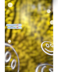 Smile png cb background full hd