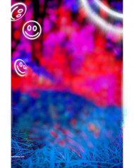 Smile png cb editing background,Full hd cb editing background