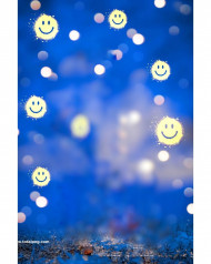Smile png hd cb editing background
