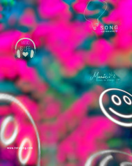 Smile png new hd cb background