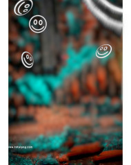 Smile totalpng cb editing background