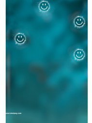 Smile Trending Cb editing Bcakground