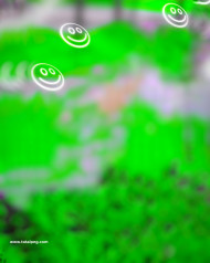 Smile Trending Cb editing Bcakground Hd