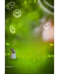 Smilecb editing background by totalpng