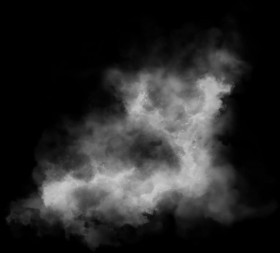 Smoke overlay png download